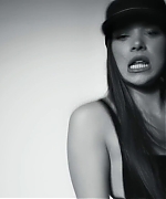 Filename=ihearthailee_123.jpg
Filesize=96KiB
Dimensions=1920x1080
Date added=Nov 16, 2021 ihearthailee_123.jpg