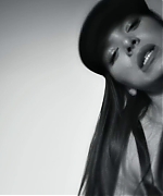 Filename=ihearthailee_124.jpg
Filesize=98KiB
Dimensions=1920x1080
Date added=Nov 16, 2021 ihearthailee_124.jpg