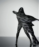 Filename=ihearthailee_128.jpg
Filesize=110KiB
Dimensions=1920x1080
Date added=Nov 16, 2021 ihearthailee_128.jpg