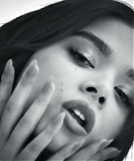 Filename=ihearthailee_130.jpg
Filesize=132KiB
Dimensions=1920x1080
Date added=Nov 16, 2021 ihearthailee_130.jpg