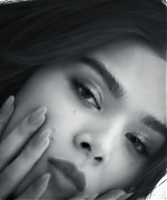 Filename=ihearthailee_131.jpg
Filesize=117KiB
Dimensions=1920x1080
Date added=Nov 16, 2021 ihearthailee_131.jpg