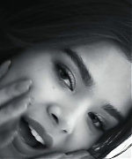 Filename=ihearthailee_132.jpg
Filesize=115KiB
Dimensions=1920x1080
Date added=Nov 16, 2021 ihearthailee_132.jpg