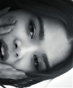 Filename=ihearthailee_133.jpg
Filesize=115KiB
Dimensions=1920x1080
Date added=Nov 16, 2021 ihearthailee_133.jpg