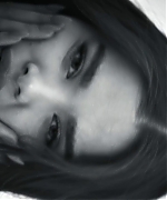 Filename=ihearthailee_134.jpg
Filesize=108KiB
Dimensions=1920x1080
Date added=Nov 16, 2021 ihearthailee_134.jpg