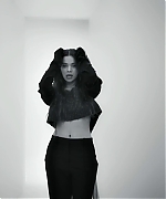 Filename=ihearthailee_136.jpg
Filesize=85KiB
Dimensions=1920x1080
Date added=Nov 16, 2021 ihearthailee_136.jpg