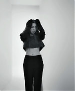 Filename=ihearthailee_137.jpg
Filesize=85KiB
Dimensions=1920x1080
Date added=Nov 16, 2021 ihearthailee_137.jpg