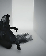 Filename=ihearthailee_139.jpg
Filesize=94KiB
Dimensions=1920x1080
Date added=Nov 16, 2021 ihearthailee_139.jpg