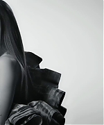 Filename=ihearthailee_141.jpg
Filesize=116KiB
Dimensions=1920x1080
Date added=Nov 16, 2021 ihearthailee_141.jpg