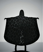 Filename=ihearthailee_146.jpg
Filesize=103KiB
Dimensions=1920x1080
Date added=Nov 16, 2021 ihearthailee_146.jpg