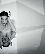 Filename=ihearthailee_147.jpg
Filesize=111KiB
Dimensions=1920x1080
Date added=Nov 16, 2021 ihearthailee_147.jpg