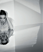 Filename=ihearthailee_150.jpg
Filesize=111KiB
Dimensions=1920x1080
Date added=Nov 16, 2021 ihearthailee_150.jpg