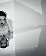 Filename=ihearthailee_151.jpg
Filesize=111KiB
Dimensions=1920x1080
Date added=Nov 16, 2021 ihearthailee_151.jpg