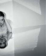 Filename=ihearthailee_152.jpg
Filesize=109KiB
Dimensions=1920x1080
Date added=Nov 16, 2021 ihearthailee_152.jpg