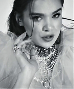 Filename=ihearthailee_156.jpg
Filesize=129KiB
Dimensions=1920x1080
Date added=Nov 16, 2021 ihearthailee_156.jpg