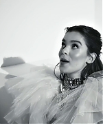 Filename=ihearthailee_158.jpg
Filesize=113KiB
Dimensions=1920x1080
Date added=Nov 16, 2021 ihearthailee_158.jpg