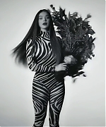 Filename=ihearthailee_161.jpg
Filesize=132KiB
Dimensions=1920x1080
Date added=Nov 16, 2021 ihearthailee_161.jpg