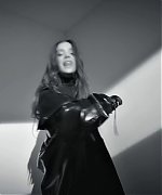 Filename=ihearthailee_202.jpg
Filesize=93KiB
Dimensions=1920x1080
Date added=Nov 16, 2021 ihearthailee_202.jpg