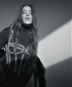 Filename=ihearthailee_203.jpg
Filesize=103KiB
Dimensions=1920x1080
Date added=Nov 16, 2021 ihearthailee_203.jpg