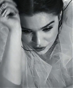 Filename=ihearthailee_204.jpg
Filesize=127KiB
Dimensions=1920x1080
Date added=Nov 16, 2021 ihearthailee_204.jpg