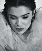 Filename=ihearthailee_205.jpg
Filesize=133KiB
Dimensions=1920x1080
Date added=Nov 16, 2021 ihearthailee_205.jpg