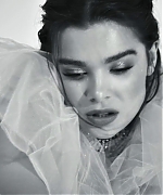 Filename=ihearthailee_206.jpg
Filesize=126KiB
Dimensions=1920x1080
Date added=Nov 16, 2021 ihearthailee_206.jpg