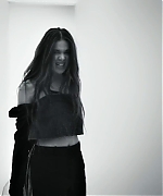 Filename=ihearthailee_210.jpg
Filesize=92KiB
Dimensions=1920x1080
Date added=Nov 16, 2021 ihearthailee_210.jpg