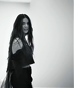 Filename=ihearthailee_211.jpg
Filesize=95KiB
Dimensions=1920x1080
Date added=Nov 16, 2021 ihearthailee_211.jpg