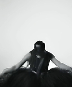 Filename=ihearthailee_212.jpg
Filesize=79KiB
Dimensions=1920x1080
Date added=Nov 16, 2021 ihearthailee_212.jpg