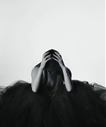 Filename=ihearthailee_213.jpg
Filesize=83KiB
Dimensions=1920x1080
Date added=Nov 16, 2021 ihearthailee_213.jpg