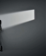 Filename=ihearthailee_214.jpg
Filesize=86KiB
Dimensions=1920x1080
Date added=Nov 16, 2021 ihearthailee_214.jpg