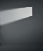 Filename=ihearthailee_215.jpg
Filesize=84KiB
Dimensions=1920x1080
Date added=Nov 16, 2021 ihearthailee_215.jpg