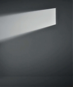 Filename=ihearthailee_216.jpg
Filesize=85KiB
Dimensions=1920x1080
Date added=Nov 16, 2021 ihearthailee_216.jpg