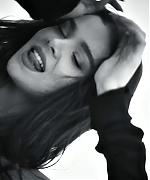 Filename=ihearthailee_293.jpg
Filesize=109KiB
Dimensions=1920x1080
Date added=Nov 16, 2021 ihearthailee_293.jpg