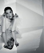 Filename=ihearthailee_296.jpg
Filesize=115KiB
Dimensions=1920x1080
Date added=Nov 16, 2021 ihearthailee_296.jpg