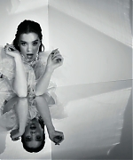 Filename=ihearthailee_297.jpg
Filesize=115KiB
Dimensions=1920x1080
Date added=Nov 16, 2021 ihearthailee_297.jpg