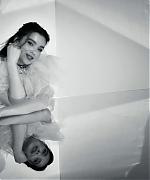 Filename=ihearthailee_298.jpg
Filesize=115KiB
Dimensions=1920x1080
Date added=Nov 16, 2021 ihearthailee_298.jpg