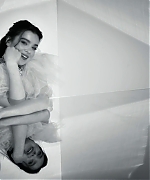 Filename=ihearthailee_299.jpg
Filesize=114KiB
Dimensions=1920x1080
Date added=Nov 16, 2021 ihearthailee_299.jpg