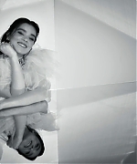 Filename=ihearthailee_300.jpg
Filesize=115KiB
Dimensions=1920x1080
Date added=Nov 16, 2021 ihearthailee_300.jpg