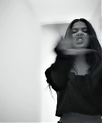 Filename=ihearthailee_302.jpg
Filesize=92KiB
Dimensions=1920x1080
Date added=Nov 16, 2021 ihearthailee_302.jpg