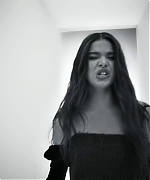 Filename=ihearthailee_303.jpg
Filesize=93KiB
Dimensions=1920x1080
Date added=Nov 16, 2021 ihearthailee_303.jpg