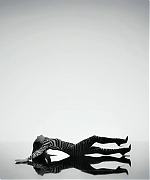 Filename=ihearthailee_306.jpg
Filesize=96KiB
Dimensions=1920x1080
Date added=Nov 16, 2021 ihearthailee_306.jpg