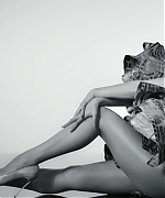 Filename=ihearthailee_318.jpg
Filesize=133KiB
Dimensions=1920x1080
Date added=Nov 16, 2021 ihearthailee_318.jpg