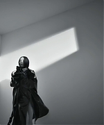 Filename=ihearthailee_322.jpg
Filesize=88KiB
Dimensions=1920x1080
Date added=Nov 16, 2021 ihearthailee_322.jpg