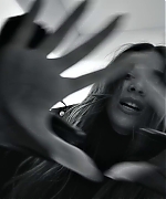 Filename=ihearthailee_335.jpg
Filesize=113KiB
Dimensions=1920x1080
Date added=Nov 16, 2021 ihearthailee_335.jpg