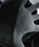 Filename=ihearthailee_336.jpg
Filesize=97KiB
Dimensions=1920x1080
Date added=Nov 16, 2021 ihearthailee_336.jpg