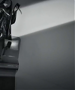 Filename=ihearthailee_337.jpg
Filesize=91KiB
Dimensions=1920x1080
Date added=Nov 16, 2021 ihearthailee_337.jpg