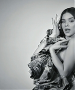 Filename=ihearthailee_342.jpg
Filesize=132KiB
Dimensions=1920x1080
Date added=Nov 16, 2021 ihearthailee_342.jpg