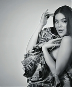 Filename=ihearthailee_343.jpg
Filesize=134KiB
Dimensions=1920x1080
Date added=Nov 16, 2021 ihearthailee_343.jpg