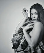 Filename=ihearthailee_344.jpg
Filesize=133KiB
Dimensions=1920x1080
Date added=Nov 16, 2021 ihearthailee_344.jpg