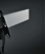 Filename=ihearthailee_345.jpg
Filesize=90KiB
Dimensions=1920x1080
Date added=Nov 16, 2021 ihearthailee_345.jpg